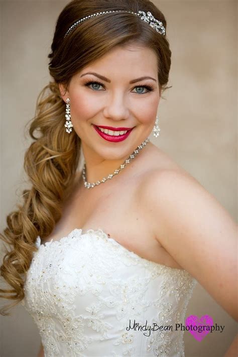 amelia c las vegas|Amelia C & Co hair and makeup artistry .